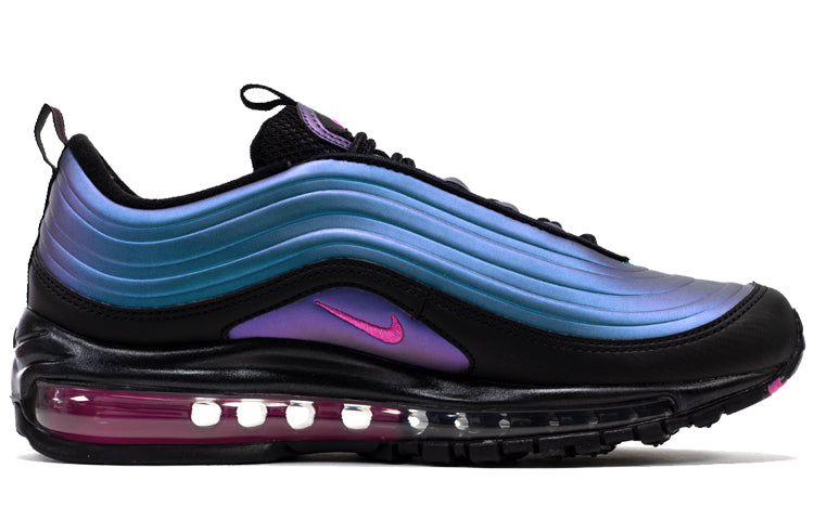 Nike Air Max 97 RF CD9005-001 KICKSOVER