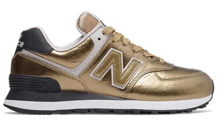 New Balance 574 WL574WEP KICKSOVER