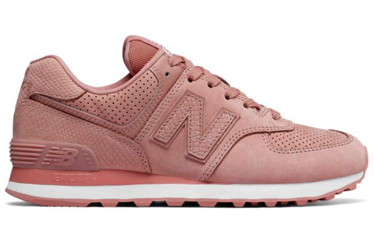 New Balance 574 WL574URT KICKSOVER