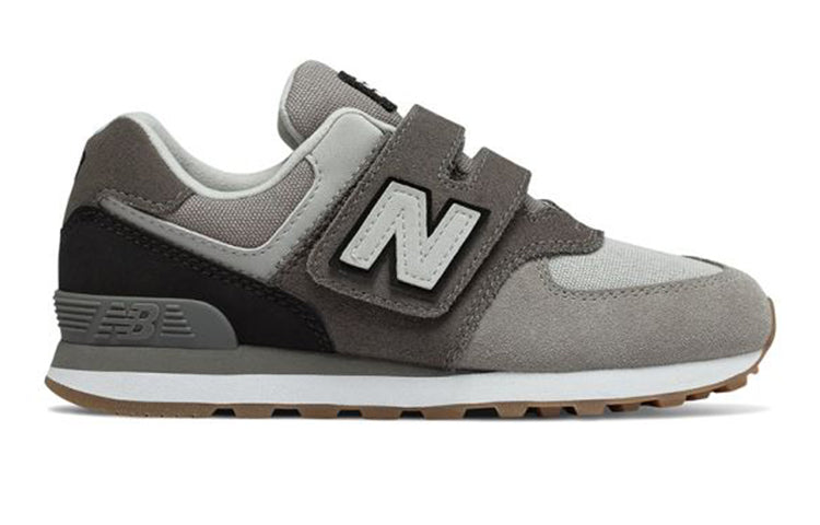 New Balance 574 YV574MLB KICKSOVER