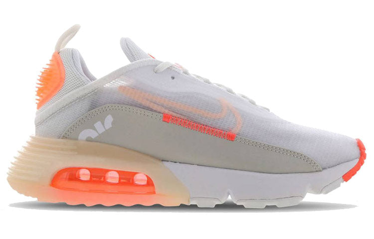 Nike Air Max 2090 DH3891-100 KICKSOVER