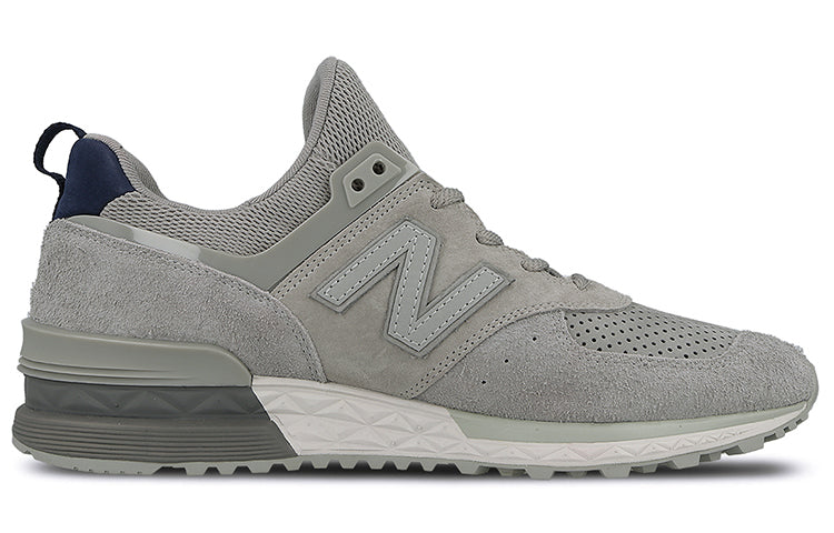 New Balance 574 MS574OF KICKSOVER