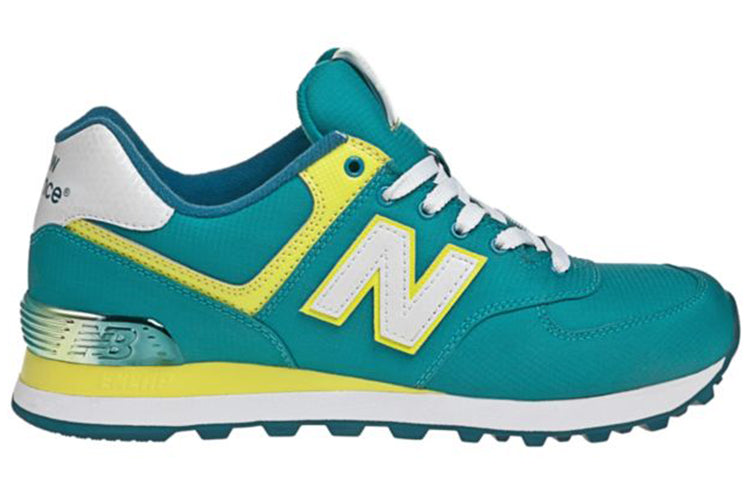 New Balance 574 \Alpine\ WL574APT KICKSOVER