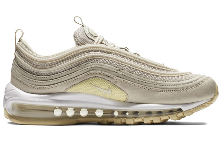 Nike Womens Air Max 97 Desert Sand 921733-013 KICKSOVER