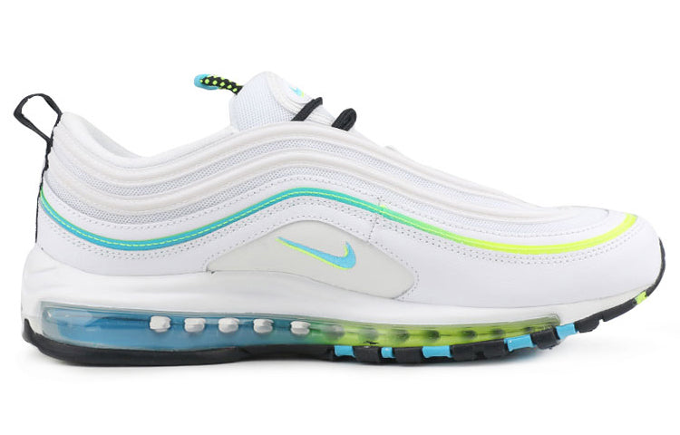 Nike Air Max 97 Worldwide CZ5607-100 KICKSOVER