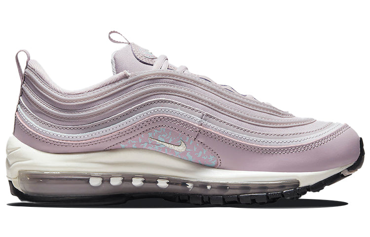 Nike Air Max 97 DH0558-500 sneakmarks