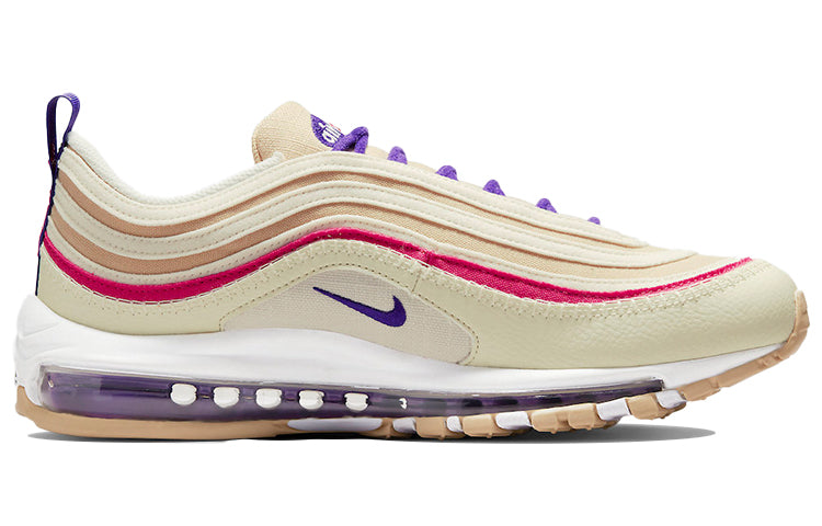 Nike Air Max 97 Air Sprung DH4759-200 KICKSOVER