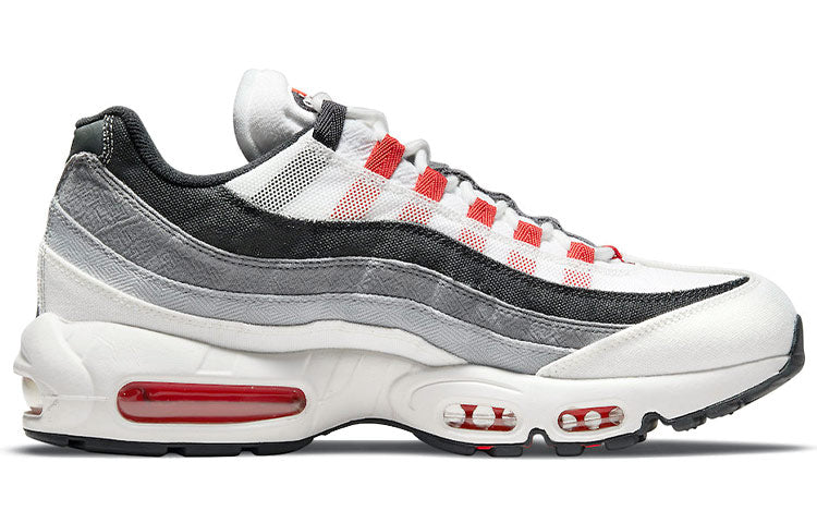 Nike Air Max 95 Japan DH9792-100 sneakmarks