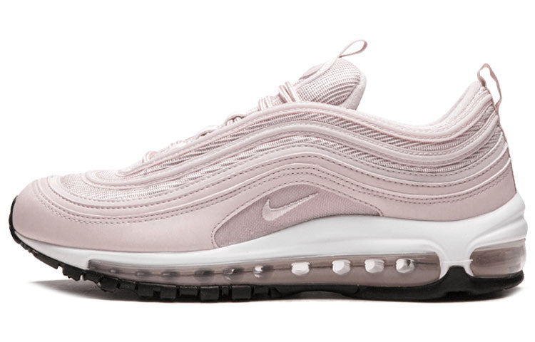 Nike Womens Air Max 97 Barely Rose 921733-600 KICKSOVER