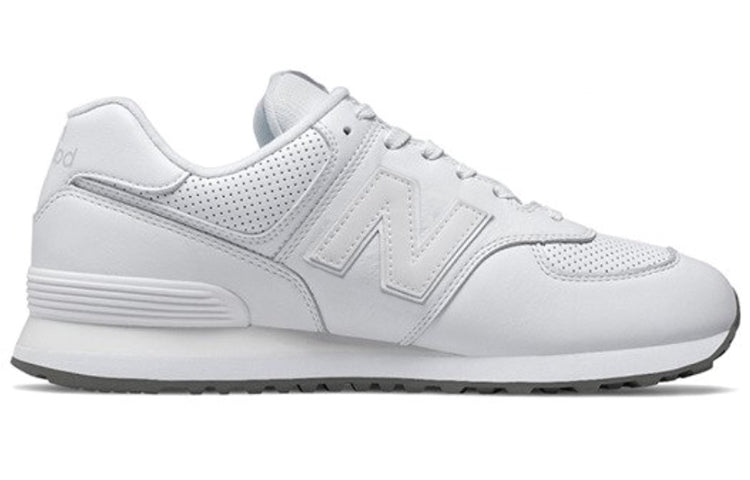 New Balance 574 ML574SNQ KICKSOVER