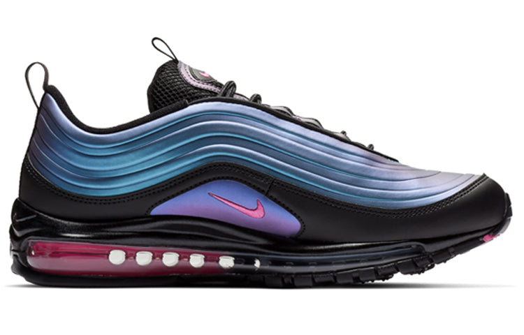 Nike Air Max 97 LX Throwback Future Pack AV1165-001 KICKSOVER