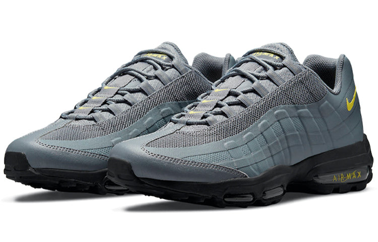 Nike Air Max 95 Ultra DO6705-002 sneakmarks