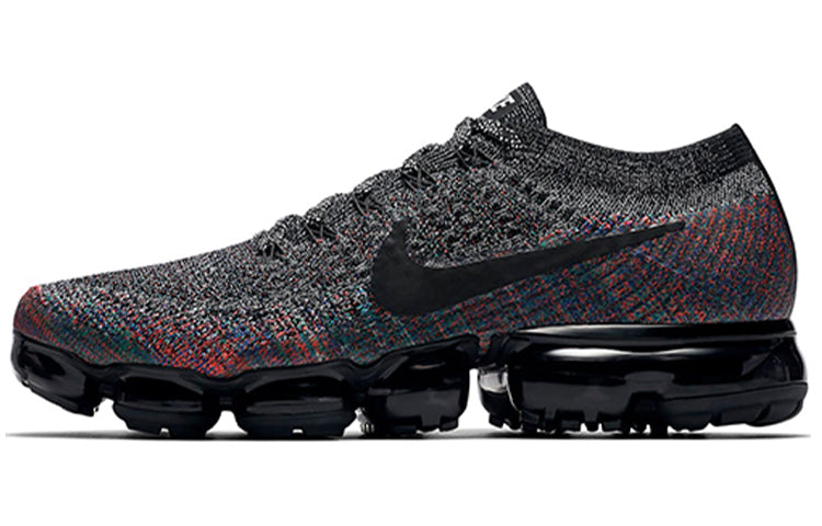 Nike Air VaporMax Flyknit CNY Chinese New Year 849558-016 KICKSOVER