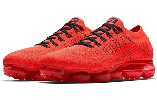 Nike Air VaporMax FK CLOT AA2241-006 KICKSOVER