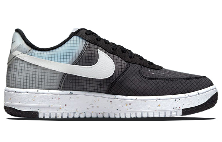 Nike Air Force 1 Low Crater Move to Zero DH2521-001 KICKSOVER