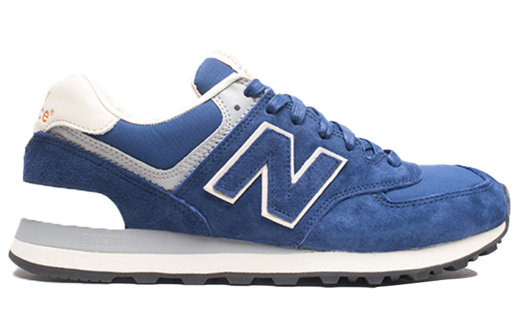 New Balance 574 ML574SRB KICKSOVER