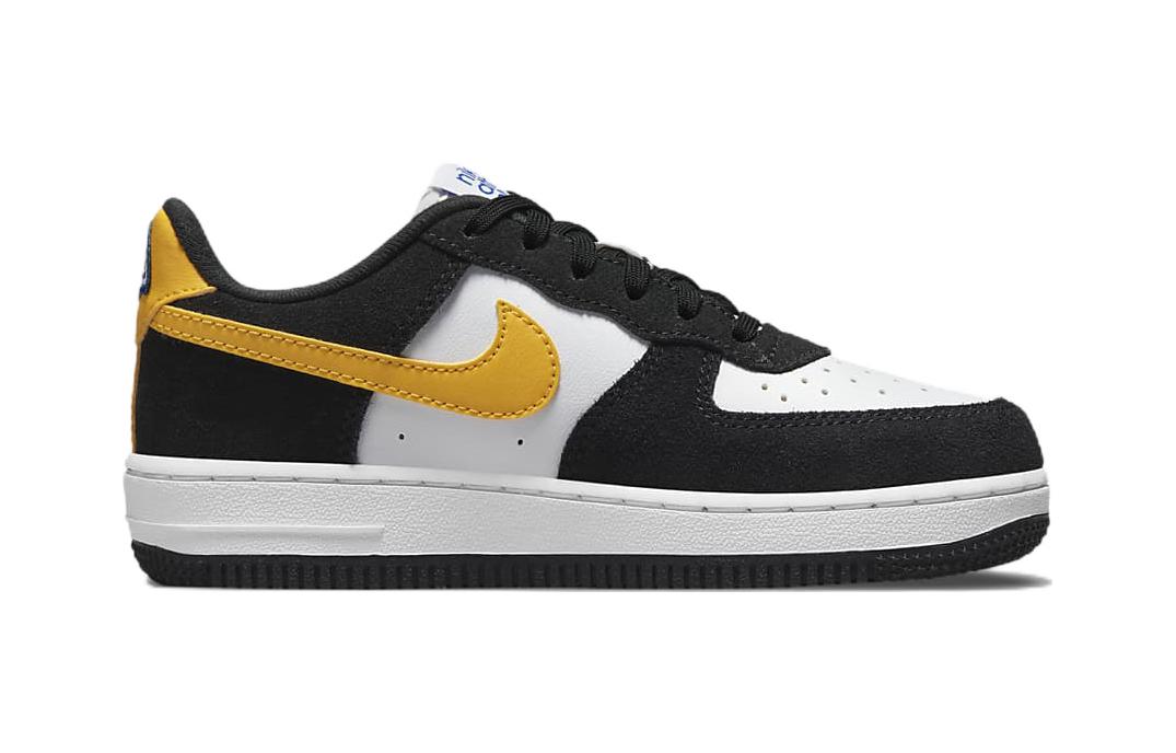 Nike Air Force 1 Low LV8 BP DH9788-002 KICKSOVER