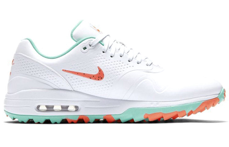 Nike Air Max 1 G GOLF AQ0863-104 KICKSOVER