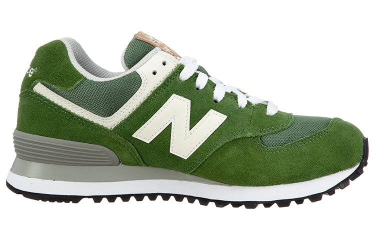 New Balance 574 ML574WO KICKSOVER