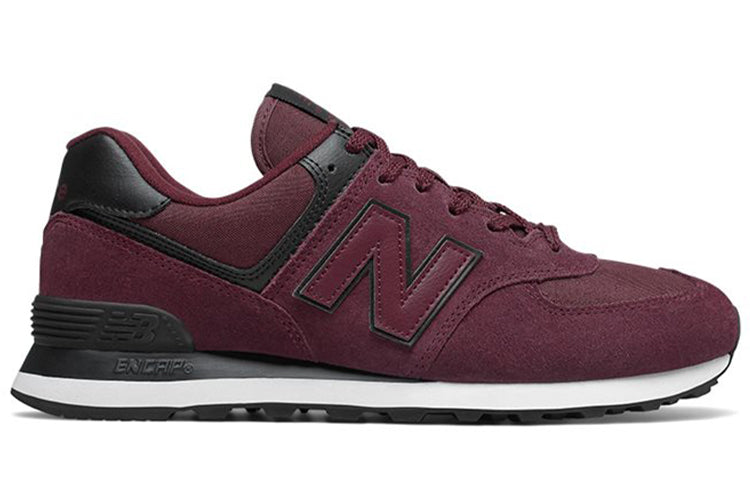 New Balance 574 ML574ECD KICKSOVER