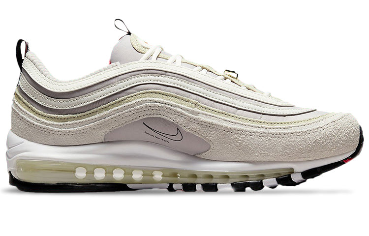Nike Air Max 97 SE First Use DB0246-001 sneakmarks