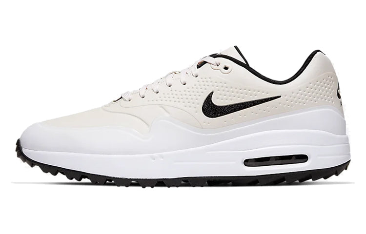 Air Max 1 G GOLF AQ0863-008 KICKSOVER