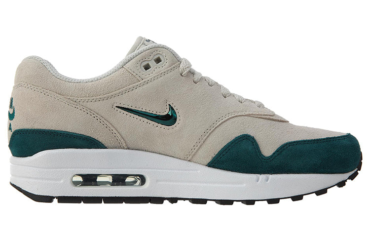 Nike Air Max 1 Premium SC 918354-003 KICKSOVER