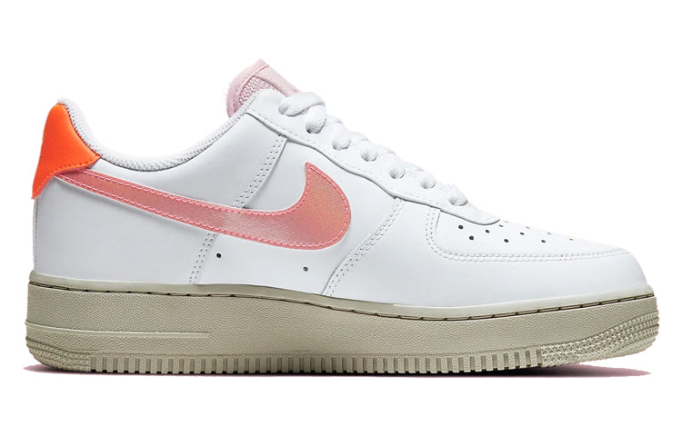 Nike Air Force 1 Low 'Digital Pink' CV3030-100 KICKSOVER