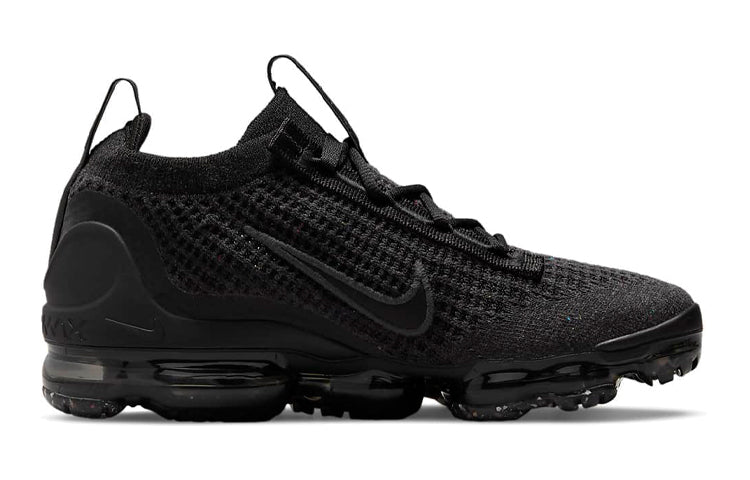 Nike Air Vapormax Flyknit 2021 (GS) DB1550-001 KICKSOVER