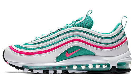 Nike Air Max 97 South Beach 921826-102 KICKSOVER