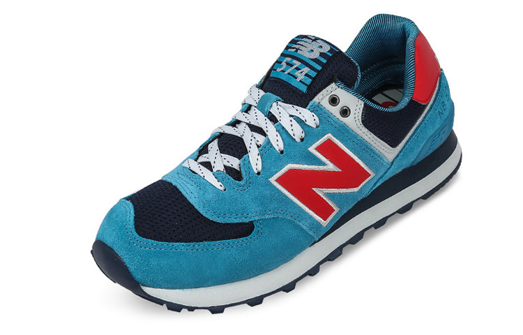 New Balance 574 ML574SOG KICKSOVER