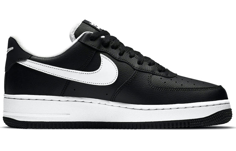 Nike Air Force 1 Low CT2300-001 KICKSOVER