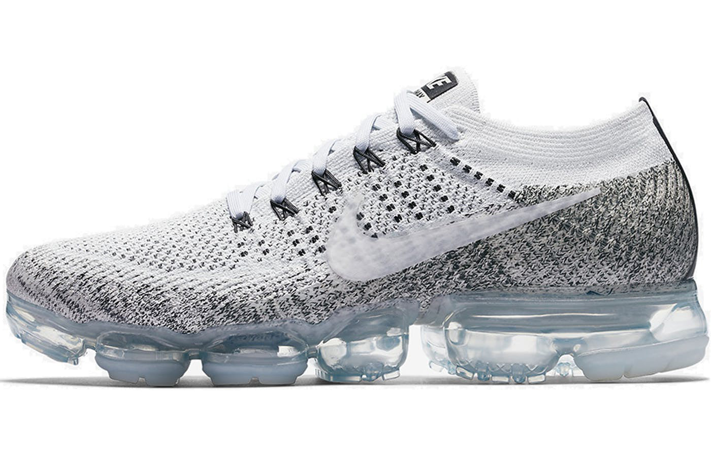 Nike Air Vapormax Flyknit 899473-002 KICKSOVER