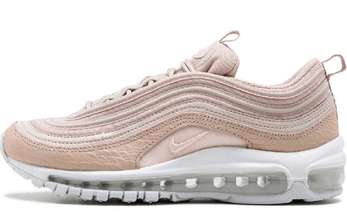 Nike Womens Air Max 97 OG PRM Silt Red 917646-600 KICKSOVER