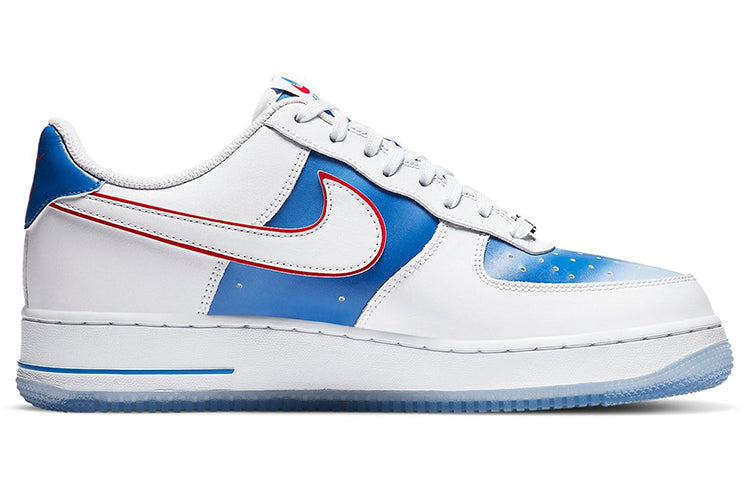 Nike Air Force 1 Low DC1404-100 KICKSOVER