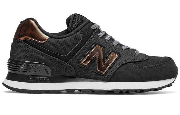 New Balance 574 Varsity WL574VJC KICKSOVER