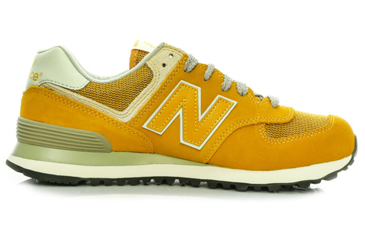 New Balance 574 ML574VMU KICKSOVER