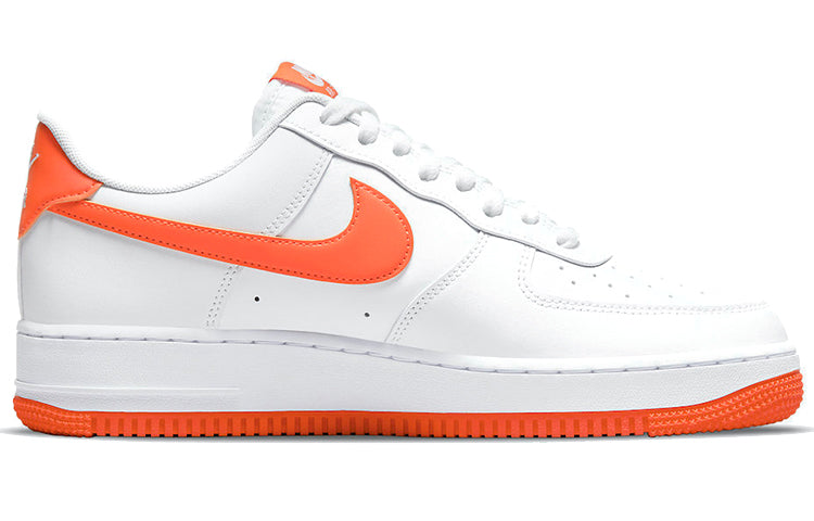 Nike Air Force 1 Low DC2911-101 KICKSOVER