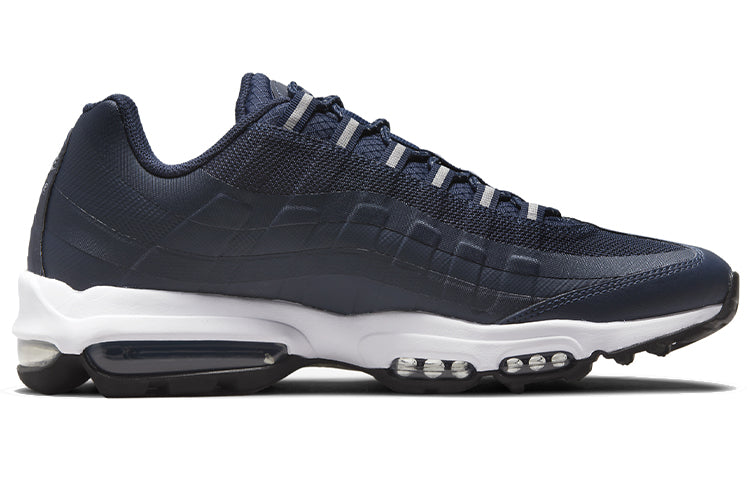 Nike Air Max 95 Ultra DO6705-400 sneakmarks