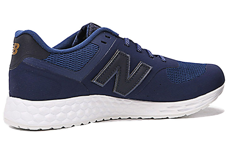 New Balance 574 MFL574BB KICKSOVER