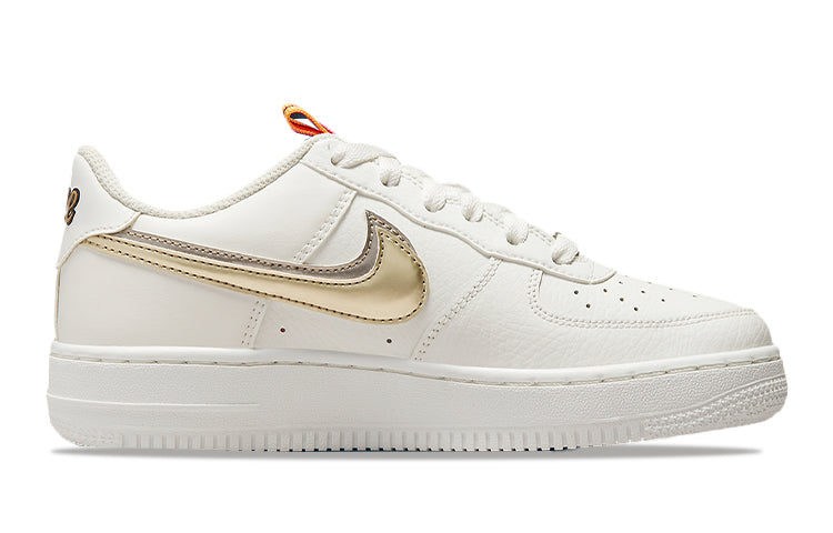 Air Force 1 Low (GS) DH9595-001 KICKSOVER