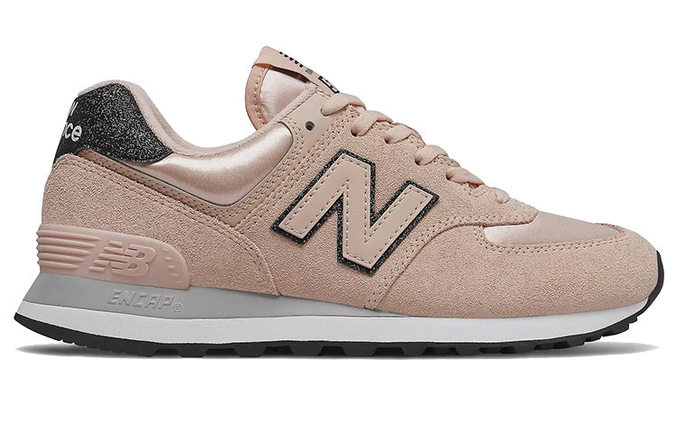 New Balance 574 WL574FL2 KICKSOVER