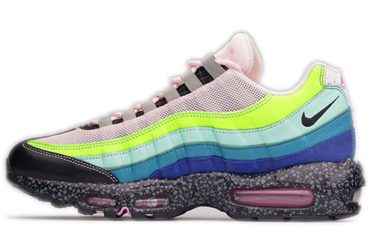 Nike size? x Air Max 95 '20 for 20' CW5378-001 sneakmarks