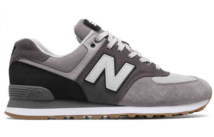 New Balance 574 'Military Patch' ML574MLB KICKSOVER