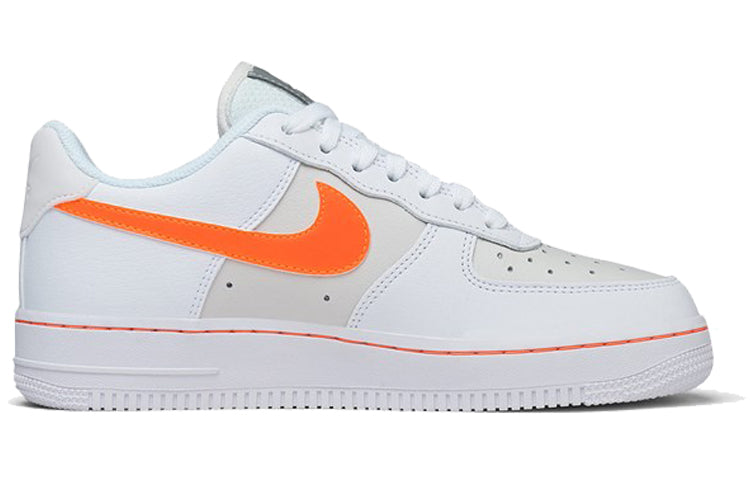 Nike Air Force 1 Low CJ9699-100 KICKSOVER