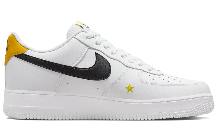 Nike Air Force 1 Low Have A Nike Day DM0118-100 KICKSOVER