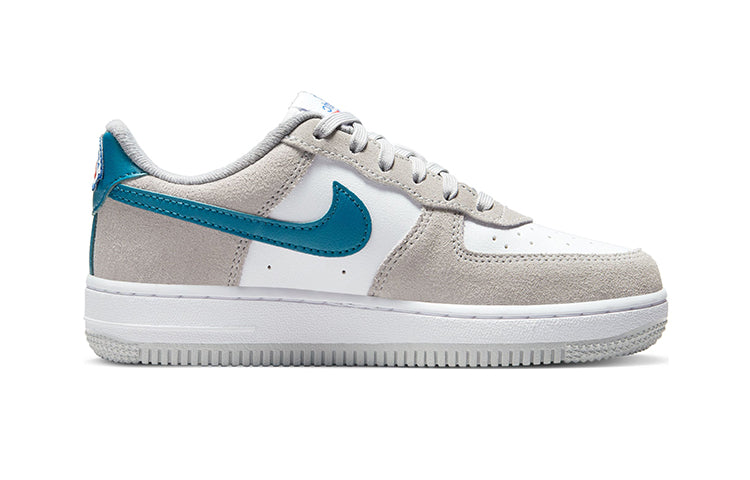 Nike Air Force 1 Low LV8 BP DH9788-001 KICKSOVER