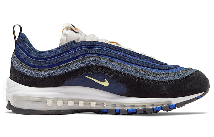 Nike Air Max 97 SE AMRC DH1085-001 sneakmarks