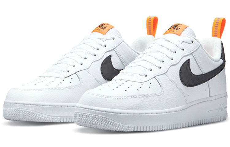 Nike Air Force 1 Low \Pivot Point\ DO6394-100 KICKSOVER