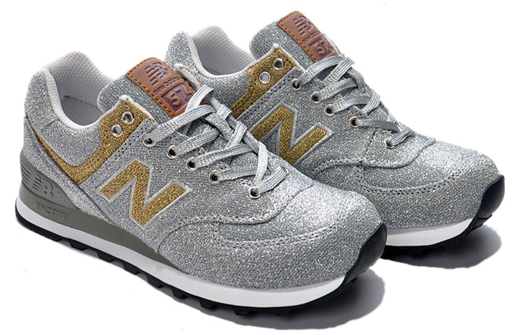 New Balance 574 WL574THJ KICKSOVER